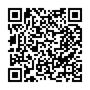 기타 페이지 바로가기 주소(https://www.jangseong.go.kr/q/ezMxMjV8MzkyNDN8c2hvd3xwYWdlPTUxfQ==&e=M&s=3), QRCODE