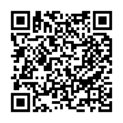 기타 페이지 바로가기 주소(https://www.jangseong.go.kr/q/ezMxMjV8MzkyNDN8c2hvd3xwYWdlPTY0fQ==&e=M&s=3), QRCODE