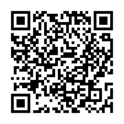 기타 페이지 바로가기 주소(https://www.jangseong.go.kr/q/ezMxMjV8MzkyNDN8c2hvd3xwYWdlPTc0fQ==&e=M&s=3), QRCODE