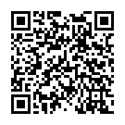 기타 페이지 바로가기 주소(https://www.jangseong.go.kr/q/ezMxMjV8MzkyNDN8c2hvd3xwYWdlPTc3fQ==&e=M&s=3), QRCODE