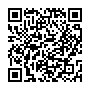 기타 페이지 바로가기 주소(https://www.jangseong.go.kr/q/ezMxMjV8MzkyNDN8c2hvd3xwYWdlPTczfQ==&e=M&s=3), QRCODE