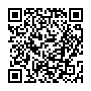 기타 페이지 바로가기 주소(https://www.jangseong.go.kr/q/ezMxMjV8MzkyNDN8c2hvd3xwYWdlPTg1fQ==&e=M&s=3), QRCODE