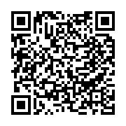 기타 페이지 바로가기 주소(https://www.jangseong.go.kr/q/ezMxMjV8MzkyNDN8c2hvd3xwYWdlPTg3fQ==&e=M&s=3), QRCODE