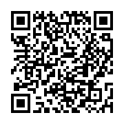 기타 페이지 바로가기 주소(https://www.jangseong.go.kr/q/ezMxMjV8MzkyNDN8c2hvd3xwYWdlPTgxfQ==&e=M&s=3), QRCODE