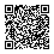 기타 페이지 바로가기 주소(https://www.jangseong.go.kr/q/ezMxMjV8MzkyNDN8c2hvd3xwYWdlPTgyfQ==&e=M&s=3), QRCODE