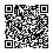 기타 페이지 바로가기 주소(https://www.jangseong.go.kr/q/ezMxMjV8MzkyNDN8c2hvd3xwYWdlPTkxfQ==&e=M&s=3), QRCODE