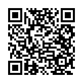 기타 페이지 바로가기 주소(https://www.jangseong.go.kr/q/ezMxMjV8MzkyNDR8c2hvd3x9&e=M&s=3), QRCODE