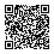 기타 페이지 바로가기 주소(https://www.jangseong.go.kr/q/ezMxMjV8MzkyNDR8c2hvd3xwYWdlPTU5fQ==&e=M&s=3), QRCODE