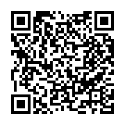 기타 페이지 바로가기 주소(https://www.jangseong.go.kr/q/ezMxMjV8MzkyNDR8c2hvd3xwYWdlPTUxfQ==&e=M&s=3), QRCODE