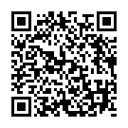 기타 페이지 바로가기 주소(https://www.jangseong.go.kr/q/ezMxMjV8MzkyNDR8c2hvd3xwYWdlPTYzfQ==&e=M&s=3), QRCODE