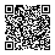 기타 페이지 바로가기 주소(https://www.jangseong.go.kr/q/ezMxMjV8MzkyNDR8c2hvd3xwYWdlPTc0fQ==&e=M&s=3), QRCODE