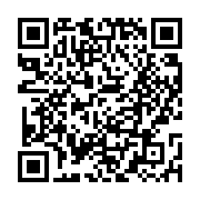 기타 페이지 바로가기 주소(https://www.jangseong.go.kr/q/ezMxMjV8MzkyNDR8c2hvd3xwYWdlPTc3fQ==&e=M&s=3), QRCODE