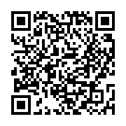 기타 페이지 바로가기 주소(https://www.jangseong.go.kr/q/ezMxMjV8MzkyNDR8c2hvd3xwYWdlPTczfQ==&e=M&s=3), QRCODE