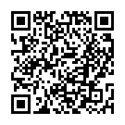 기타 페이지 바로가기 주소(https://www.jangseong.go.kr/q/ezMxMjV8MzkyNDR8c2hvd3xwYWdlPTg1fQ==&e=M&s=3), QRCODE