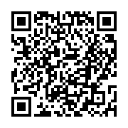 기타 페이지 바로가기 주소(https://www.jangseong.go.kr/q/ezMxMjV8MzkyNDR8c2hvd3xwYWdlPTg3fQ==&e=M&s=3), QRCODE