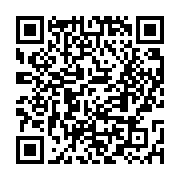 기타 페이지 바로가기 주소(https://www.jangseong.go.kr/q/ezMxMjV8MzkyNDR8c2hvd3xwYWdlPTgxfQ==&e=M&s=3), QRCODE