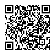 기타 페이지 바로가기 주소(https://www.jangseong.go.kr/q/ezMxMjV8MzkyNDR8c2hvd3xwYWdlPTgyfQ==&e=M&s=3), QRCODE