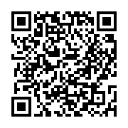 기타 페이지 바로가기 주소(https://www.jangseong.go.kr/q/ezMxMjV8MzkyNDR8c2hvd3xwYWdlPTkxfQ==&e=M&s=3), QRCODE