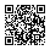 기타 페이지 바로가기 주소(https://www.jangseong.go.kr/q/ezMxMjV8MzkyNDV8c2hvd3x9&e=M&s=3), QRCODE