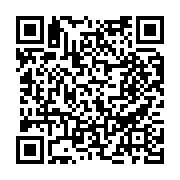 기타 페이지 바로가기 주소(https://www.jangseong.go.kr/q/ezMxMjV8MzkyNDV8c2hvd3xwYWdlPTU5fQ==&e=M&s=3), QRCODE
