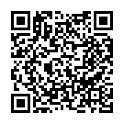 기타 페이지 바로가기 주소(https://www.jangseong.go.kr/q/ezMxMjV8MzkyNDV8c2hvd3xwYWdlPTUwfQ==&e=M&s=3), QRCODE
