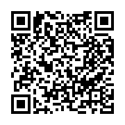 기타 페이지 바로가기 주소(https://www.jangseong.go.kr/q/ezMxMjV8MzkyNDV8c2hvd3xwYWdlPTYzfQ==&e=M&s=3), QRCODE