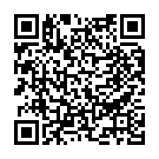 기타 페이지 바로가기 주소(https://www.jangseong.go.kr/q/ezMxMjV8MzkyNDV8c2hvd3xwYWdlPTc0fQ==&e=M&s=3), QRCODE