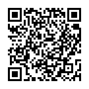 기타 페이지 바로가기 주소(https://www.jangseong.go.kr/q/ezMxMjV8MzkyNDV8c2hvd3xwYWdlPTc3fQ==&e=M&s=3), QRCODE