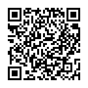 기타 페이지 바로가기 주소(https://www.jangseong.go.kr/q/ezMxMjV8MzkyNDV8c2hvd3xwYWdlPTczfQ==&e=M&s=3), QRCODE