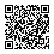 기타 페이지 바로가기 주소(https://www.jangseong.go.kr/q/ezMxMjV8MzkyNDV8c2hvd3xwYWdlPTg1fQ==&e=M&s=3), QRCODE
