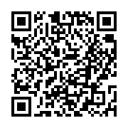 기타 페이지 바로가기 주소(https://www.jangseong.go.kr/q/ezMxMjV8MzkyNDV8c2hvd3xwYWdlPTg3fQ==&e=M&s=3), QRCODE