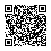 기타 페이지 바로가기 주소(https://www.jangseong.go.kr/q/ezMxMjV8MzkyNDV8c2hvd3xwYWdlPTgxfQ==&e=M&s=3), QRCODE