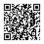 기타 페이지 바로가기 주소(https://www.jangseong.go.kr/q/ezMxMjV8MzkyNDV8c2hvd3xwYWdlPTgyfQ==&e=M&s=3), QRCODE