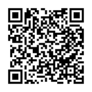 기타 페이지 바로가기 주소(https://www.jangseong.go.kr/q/ezMxMjV8MzkyNDV8c2hvd3xwYWdlPTkwfQ==&e=M&s=3), QRCODE