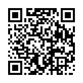 기타 페이지 바로가기 주소(https://www.jangseong.go.kr/q/ezMxMjV8MzkyNDZ8c2hvd3x9&e=M&s=3), QRCODE