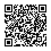 기타 페이지 바로가기 주소(https://www.jangseong.go.kr/q/ezMxMjV8MzkyNDZ8c2hvd3xwYWdlPTUwfQ==&e=M&s=3), QRCODE