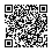 기타 페이지 바로가기 주소(https://www.jangseong.go.kr/q/ezMxMjV8MzkyNDZ8c2hvd3xwYWdlPTc0fQ==&e=M&s=3), QRCODE