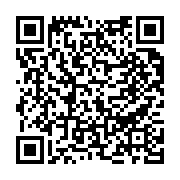 기타 페이지 바로가기 주소(https://www.jangseong.go.kr/q/ezMxMjV8MzkyNDZ8c2hvd3xwYWdlPTc3fQ==&e=M&s=3), QRCODE