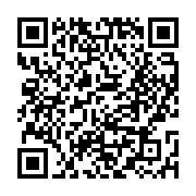 기타 페이지 바로가기 주소(https://www.jangseong.go.kr/q/ezMxMjV8MzkyNDZ8c2hvd3xwYWdlPTczfQ==&e=M&s=3), QRCODE