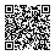 기타 페이지 바로가기 주소(https://www.jangseong.go.kr/q/ezMxMjV8MzkyNDZ8c2hvd3xwYWdlPTg1fQ==&e=M&s=3), QRCODE