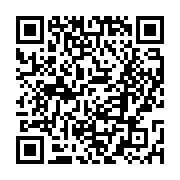 기타 페이지 바로가기 주소(https://www.jangseong.go.kr/q/ezMxMjV8MzkyNDZ8c2hvd3xwYWdlPTg3fQ==&e=M&s=3), QRCODE