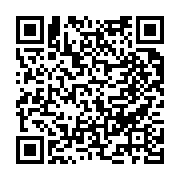 기타 페이지 바로가기 주소(https://www.jangseong.go.kr/q/ezMxMjV8MzkyNDZ8c2hvd3xwYWdlPTgxfQ==&e=M&s=3), QRCODE