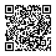 기타 페이지 바로가기 주소(https://www.jangseong.go.kr/q/ezMxMjV8MzkyNDZ8c2hvd3xwYWdlPTgyfQ==&e=M&s=3), QRCODE