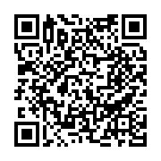 기타 페이지 바로가기 주소(https://www.jangseong.go.kr/q/ezMxMjV8MzkyNDd8c2hvd3xwYWdlPTU5fQ==&e=M&s=3), QRCODE