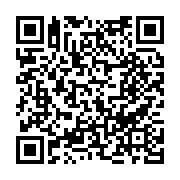 기타 페이지 바로가기 주소(https://www.jangseong.go.kr/q/ezMxMjV8MzkyNDd8c2hvd3xwYWdlPTUwfQ==&e=M&s=3), QRCODE