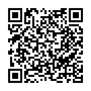 기타 페이지 바로가기 주소(https://www.jangseong.go.kr/q/ezMxMjV8MzkyNDd8c2hvd3xwYWdlPTYzfQ==&e=M&s=3), QRCODE