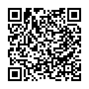 기타 페이지 바로가기 주소(https://www.jangseong.go.kr/q/ezMxMjV8MzkyNDd8c2hvd3xwYWdlPTg3fQ==&e=M&s=3), QRCODE
