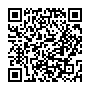 기타 페이지 바로가기 주소(https://www.jangseong.go.kr/q/ezMxMjV8MzkyNDd8c2hvd3xwYWdlPTgyfQ==&e=M&s=3), QRCODE