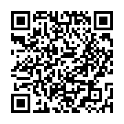 기타 페이지 바로가기 주소(https://www.jangseong.go.kr/q/ezMxMjV8MzkyNDd8c2hvd3xwYWdlPTkwfQ==&e=M&s=3), QRCODE