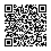 기타 페이지 바로가기 주소(https://www.jangseong.go.kr/q/ezMxMjV8MzkyNDh8c2hvd3xwYWdlPTU5fQ==&e=M&s=3), QRCODE